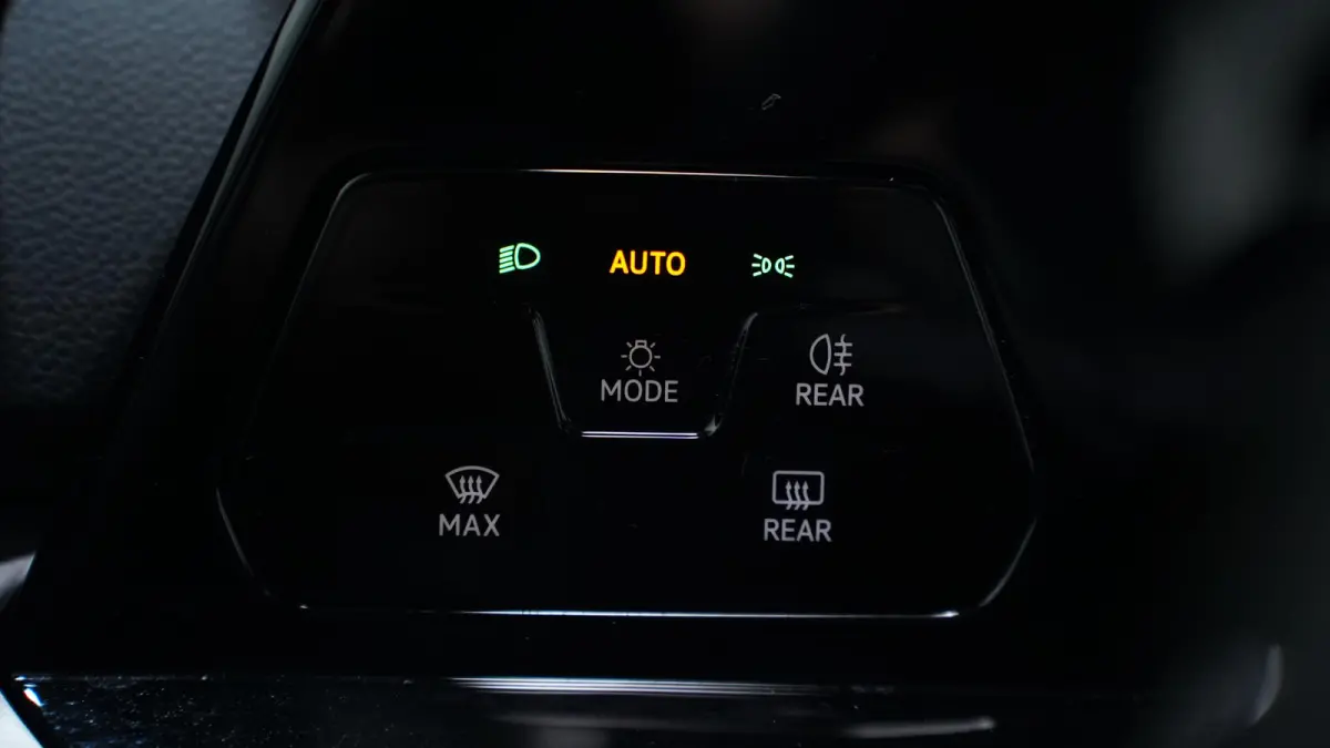 1.5 eTSI Life Business NAP 1e Eig. Stoel-en stuurverwarming Memory Apple Carplay PDC v+a