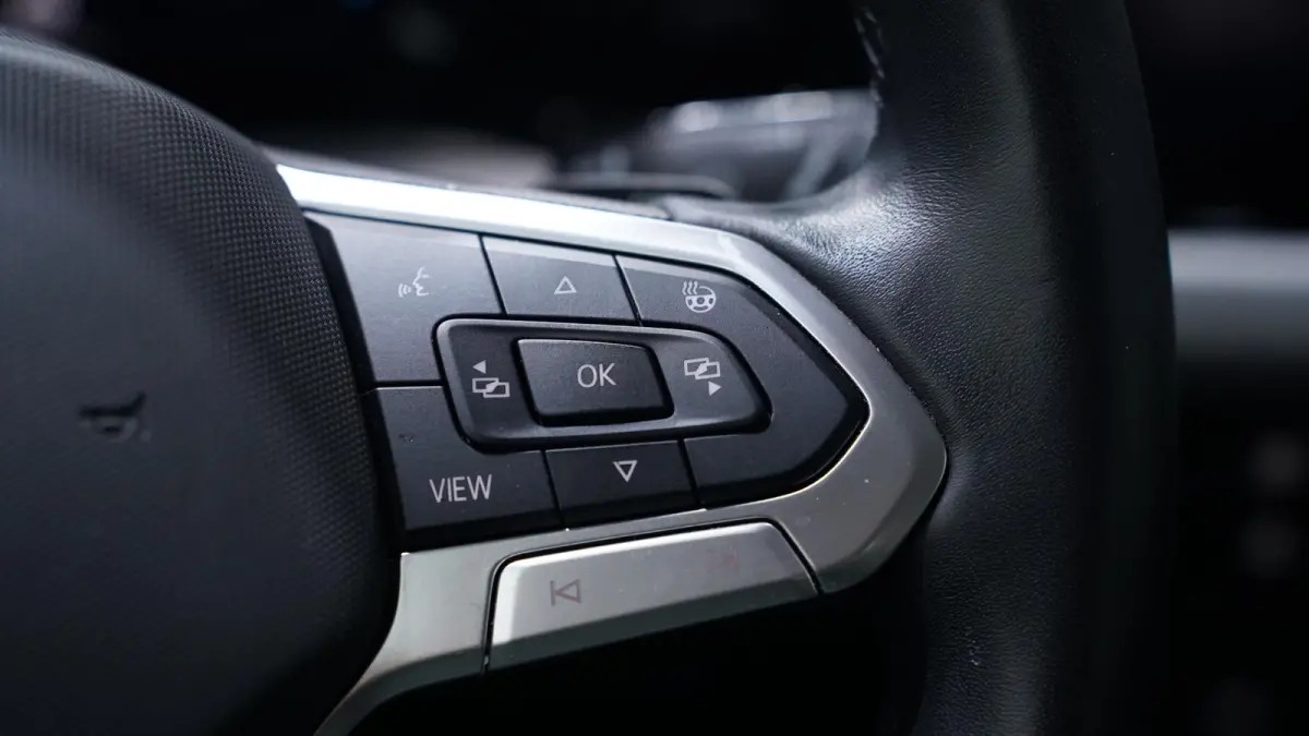 1.5 eTSI Life Business NAP 1e Eig. Stoel-en stuurverwarming Memory Apple Carplay PDC v+a
