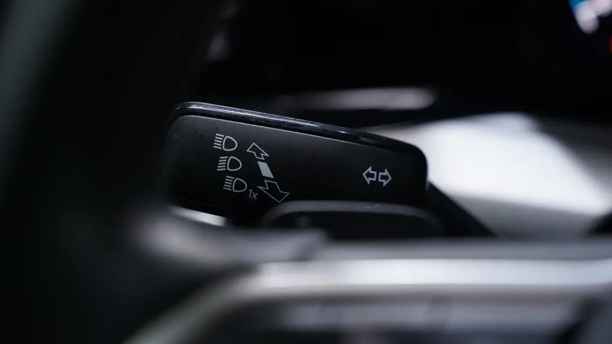 1.5 eTSI Life Business NAP 1e Eig. Stoel-en stuurverwarming Memory Apple Carplay PDC v+a