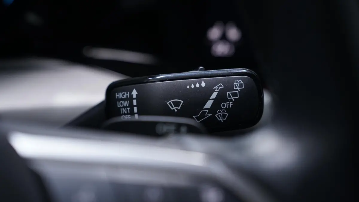 1.5 eTSI Life Business NAP 1e Eig. Stoel-en stuurverwarming Memory Apple Carplay PDC v+a