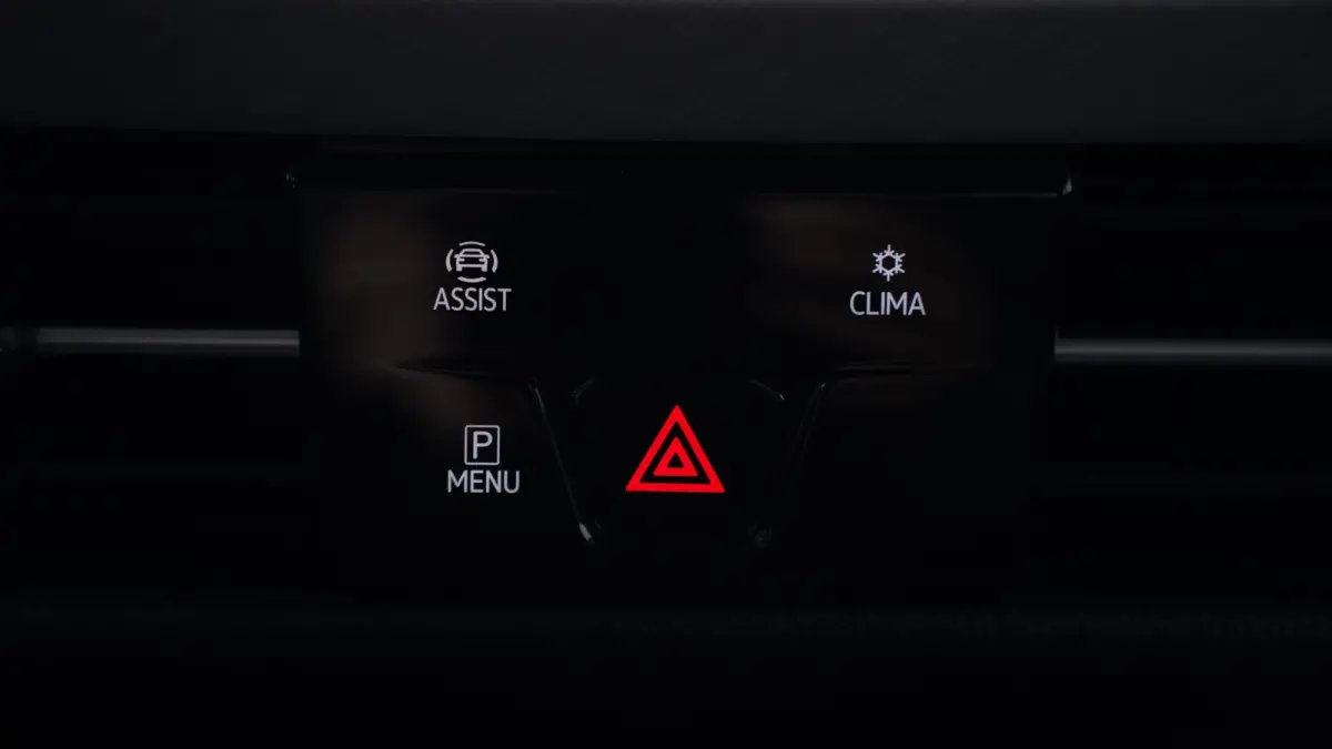 1.5 eTSI Life Business NAP 1e Eig. Stoel-en stuurverwarming Memory Apple Carplay PDC v+a