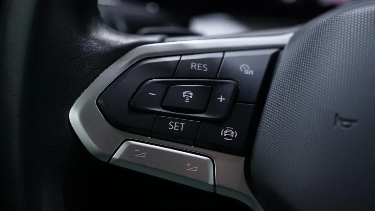 1.5 eTSI Life Business NAP 1e Eig. Stoel-en stuurverwarming Memory Apple Carplay PDC v+a