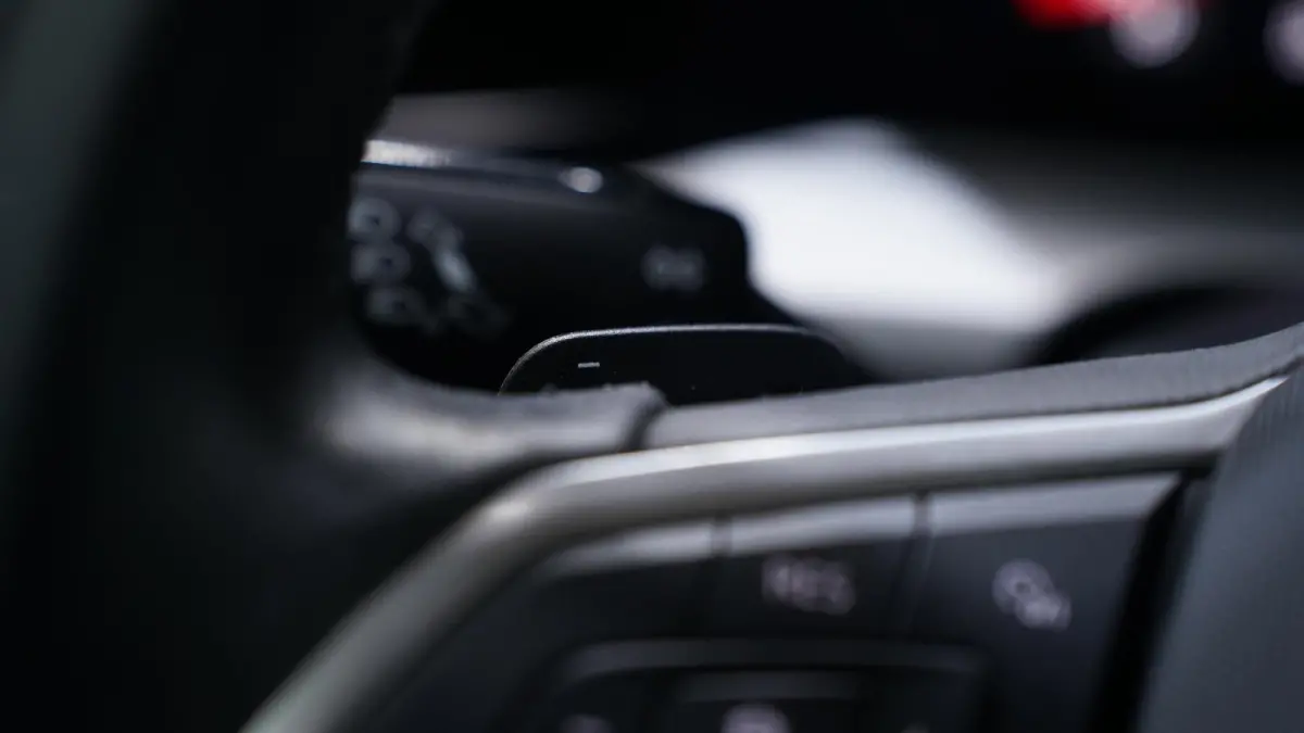 1.5 eTSI Life Business NAP 1e Eig. Stoel-en stuurverwarming Memory Apple Carplay PDC v+a