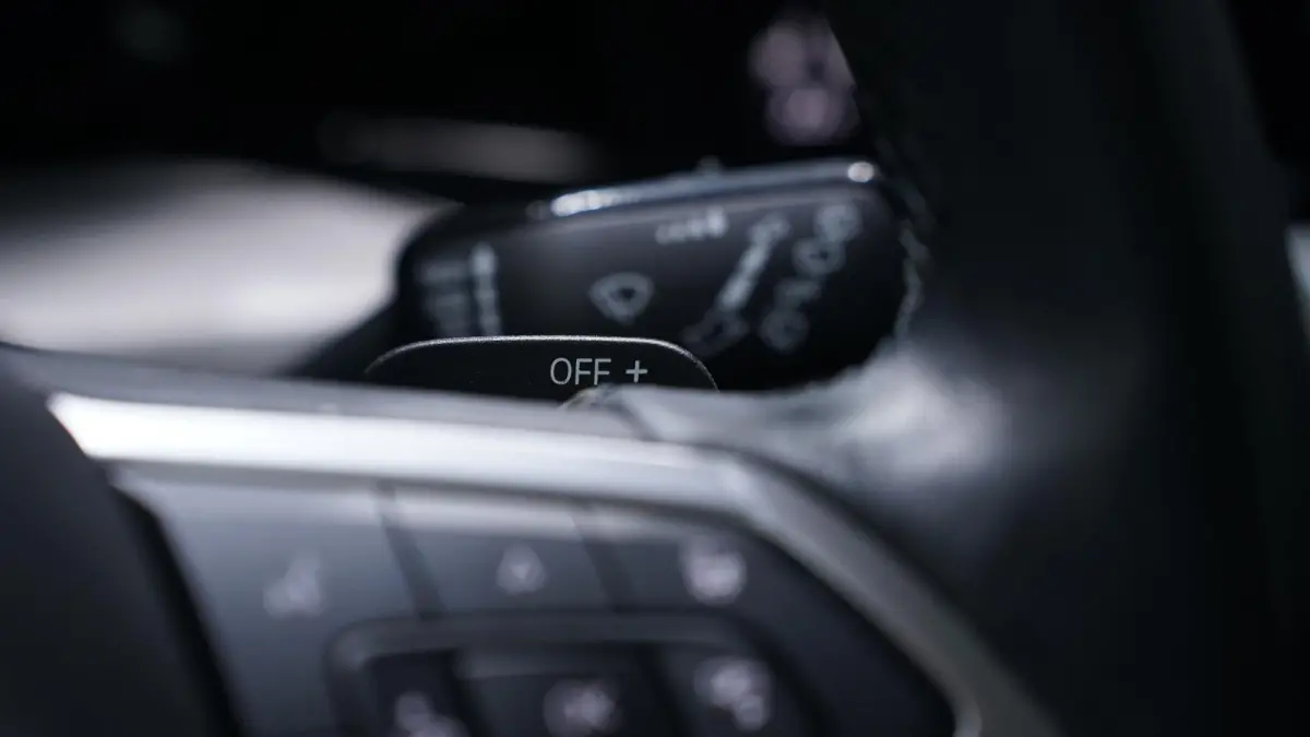 1.5 eTSI Life Business NAP 1e Eig. Stoel-en stuurverwarming Memory Apple Carplay PDC v+a