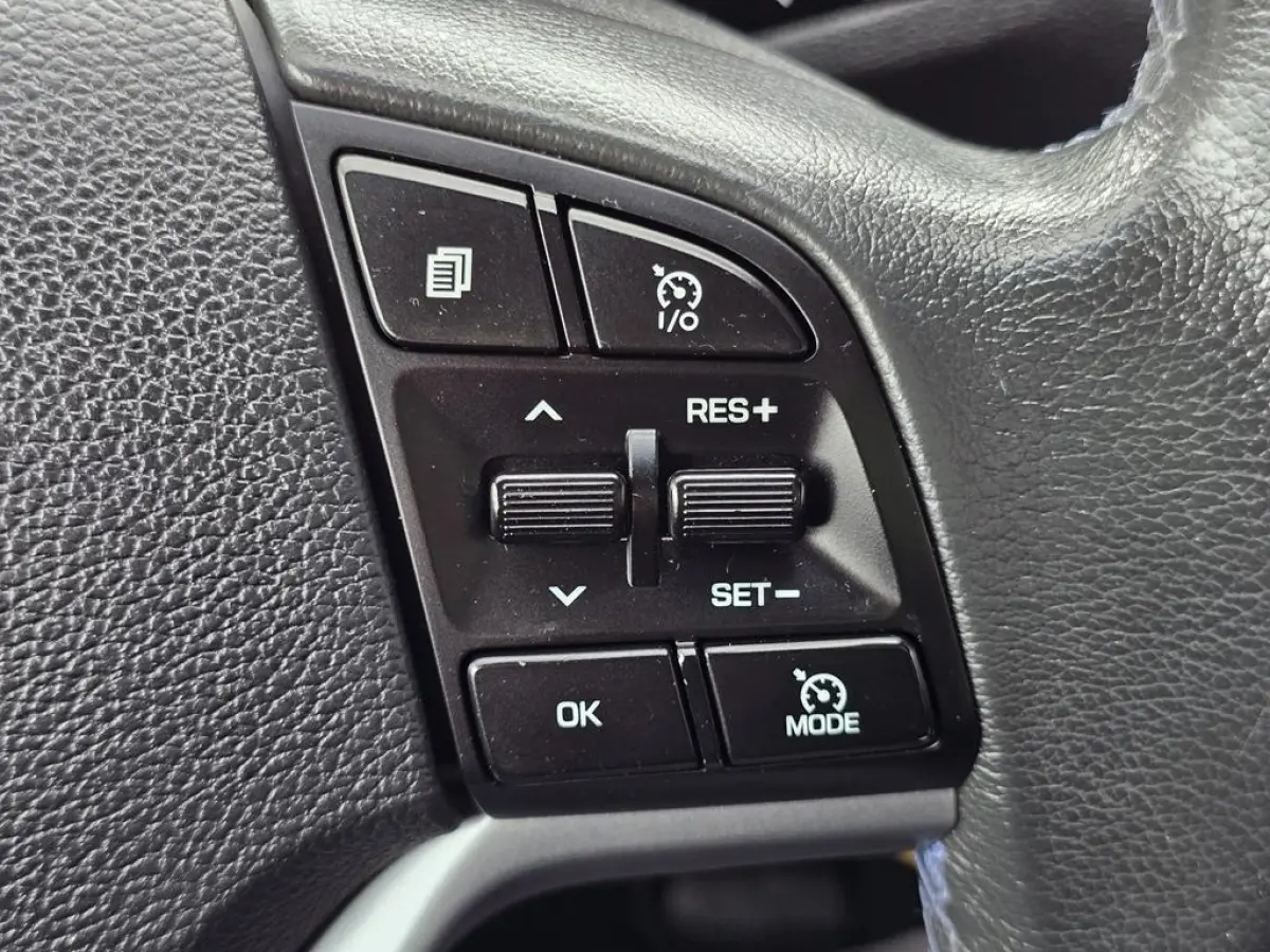 1.6 GDi Comfort Clima|Navi|Camera|Trekhaak|Cruise|Nap!!!