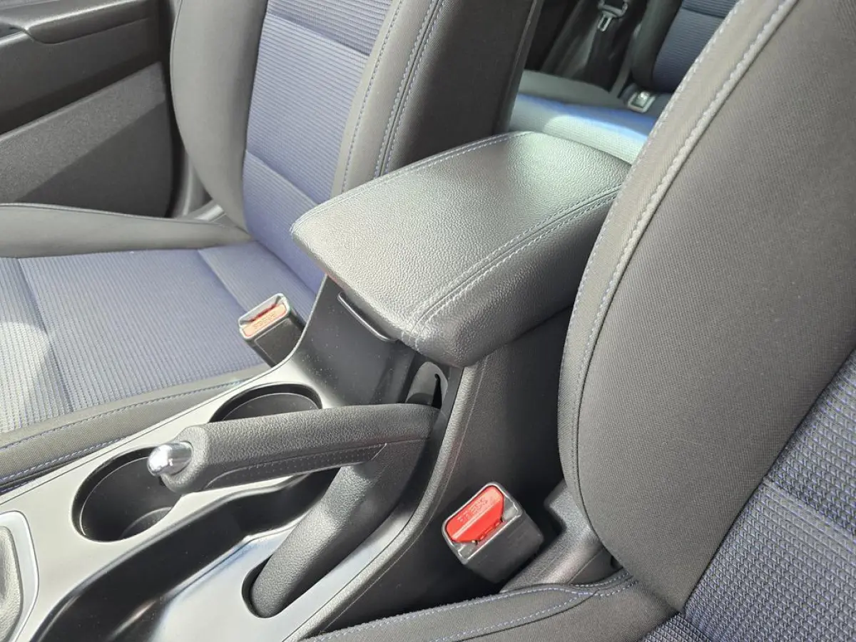 1.6 GDi Comfort Clima|Navi|Camera|Trekhaak|Cruise|Nap!!!