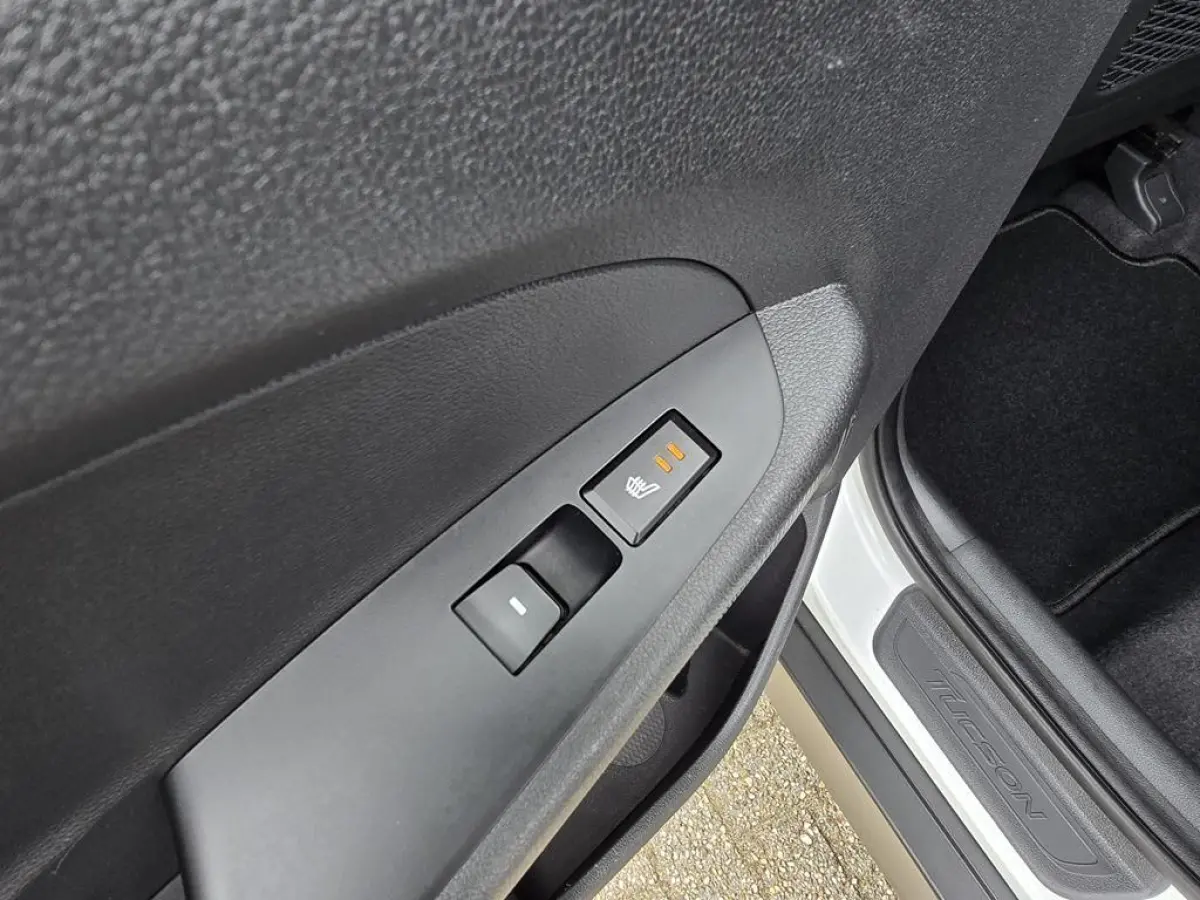 1.6 GDi Comfort Clima|Navi|Camera|Trekhaak|Cruise|Nap!!!