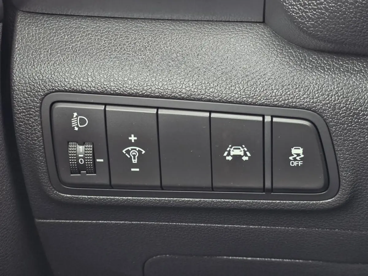 1.6 GDi Comfort Clima|Navi|Camera|Trekhaak|Cruise|Nap!!!