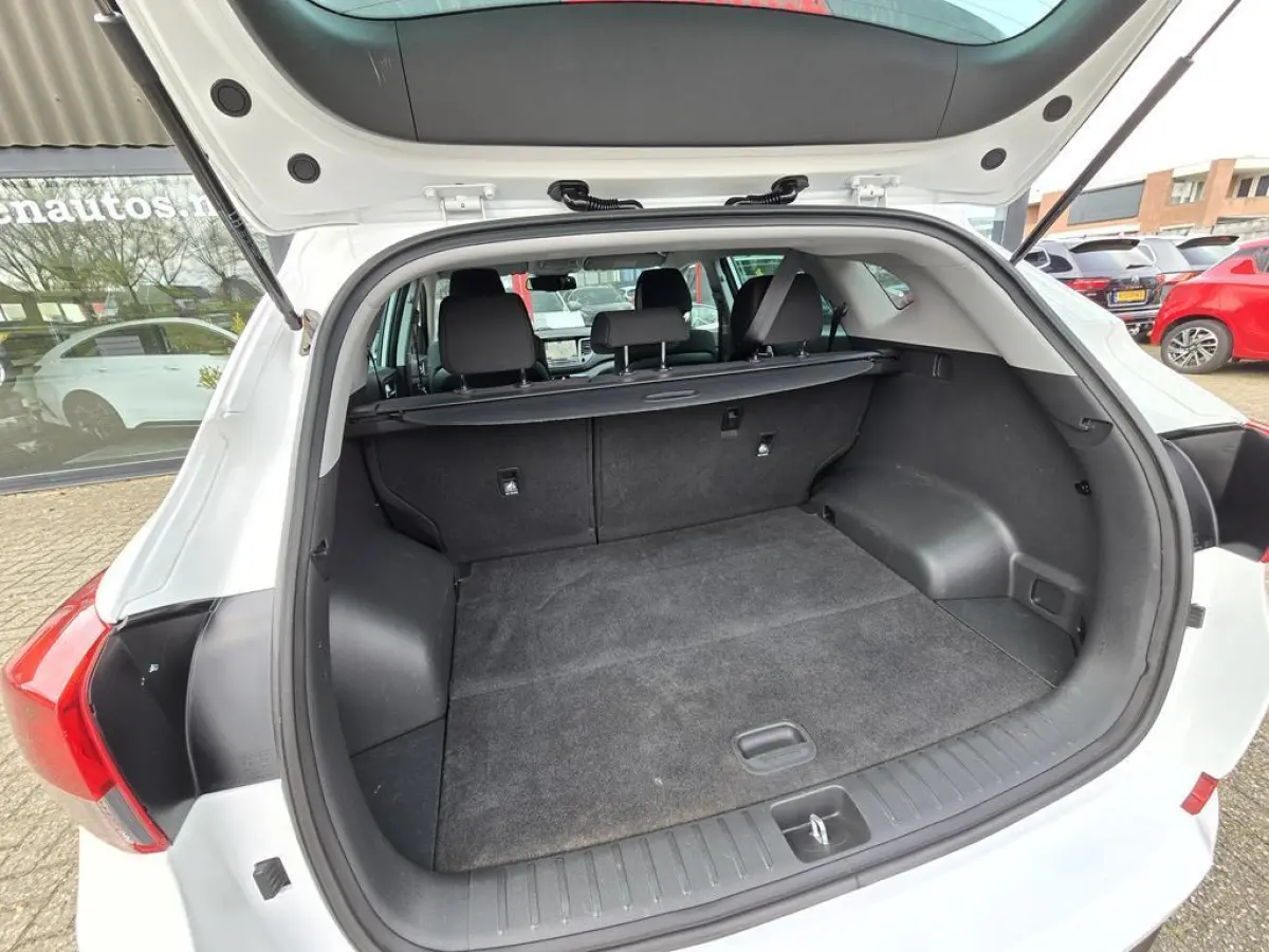 1.6 GDi Comfort Clima|Navi|Camera|Trekhaak|Cruise|Nap!!!
