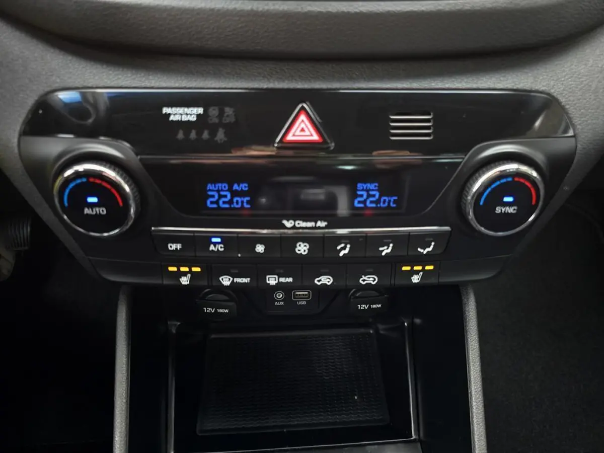 1.6 GDi Comfort Clima|Navi|Camera|Trekhaak|Cruise|Nap!!!