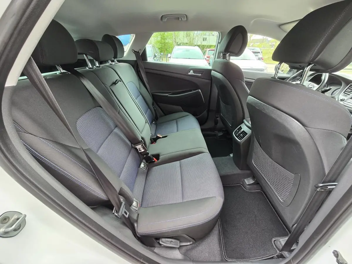 1.6 GDi Comfort Clima|Navi|Camera|Trekhaak|Cruise|Nap!!!