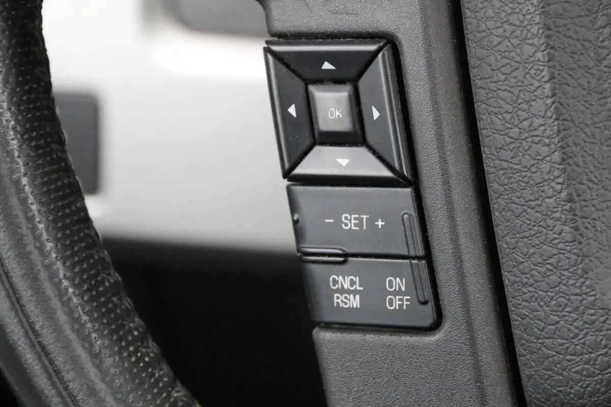 6.2l V8 | RAPTOR | Schuifdak | LPG | 3.5t trekgewicht..