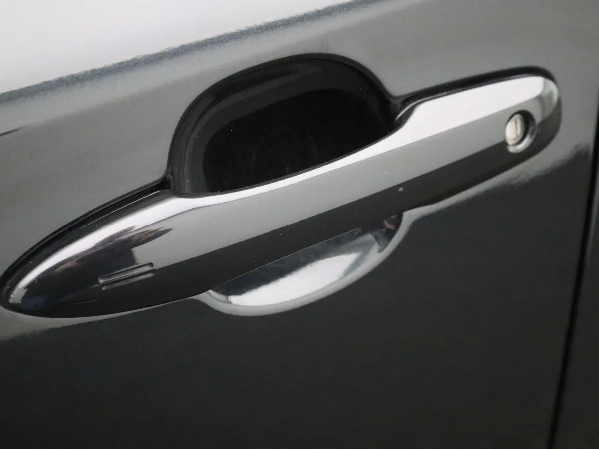 2.0 Hybrid Business GR-Sport 184PK AUTOMAAT | Panoramadak | Half-Leder | Navigatie | Camera