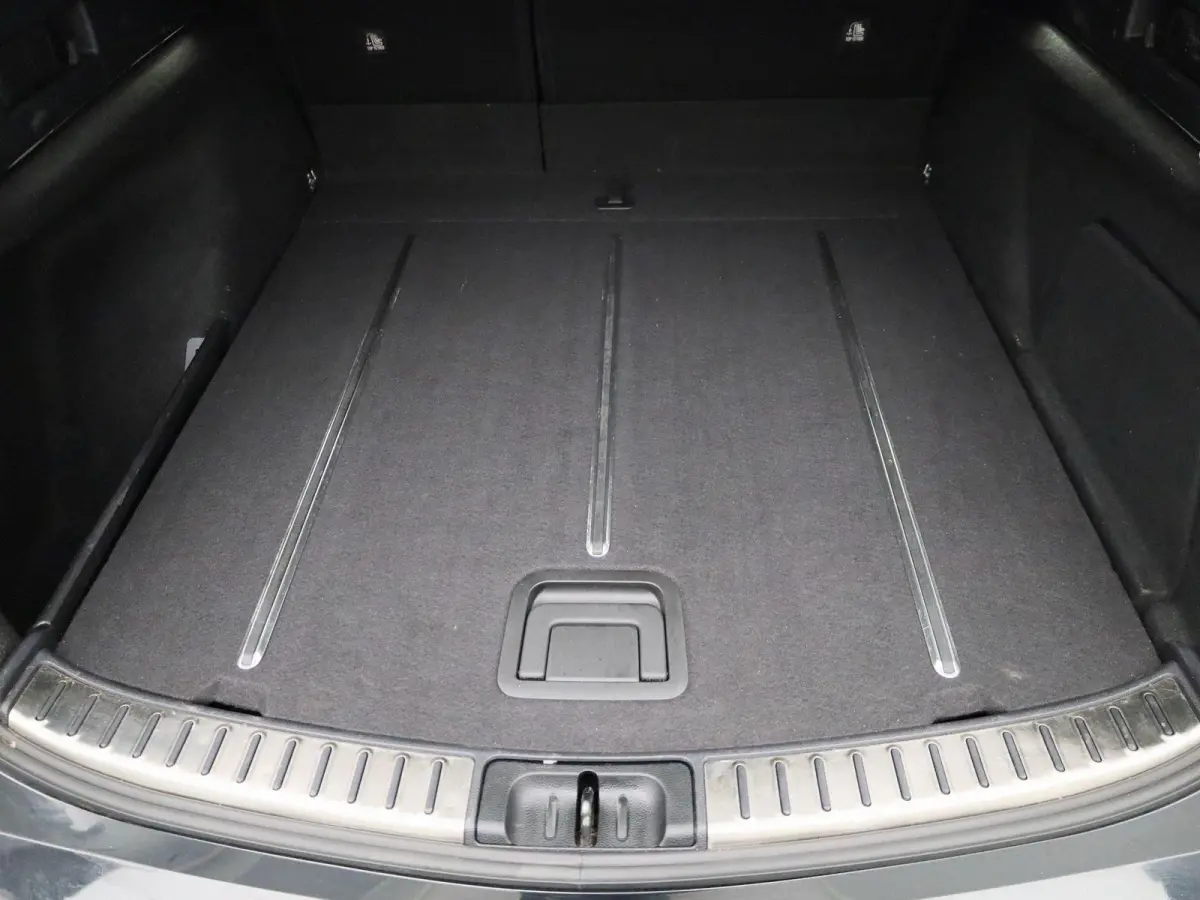2.0 Hybrid Business GR-Sport 184PK AUTOMAAT | Panoramadak | Half-Leder | Navigatie | Camera