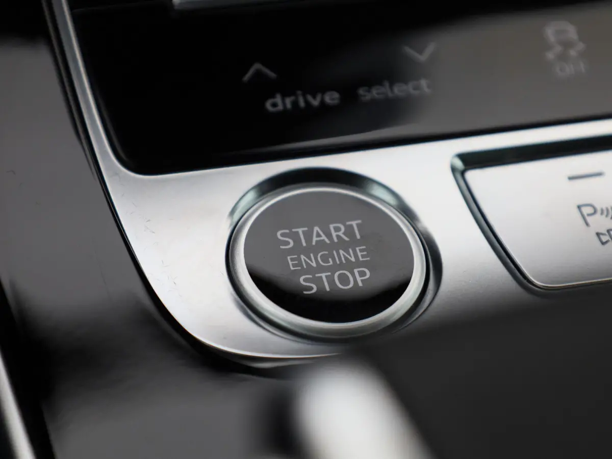 60 TFSI e quattro Pro Line S Competition 490 PK l Adaptive cruise control l Glazen panoramadak l Bang & Olufsen Advanced 3D l Dodehoekdetectie l 360 graden camera l Luchtvering l Stoelverwar