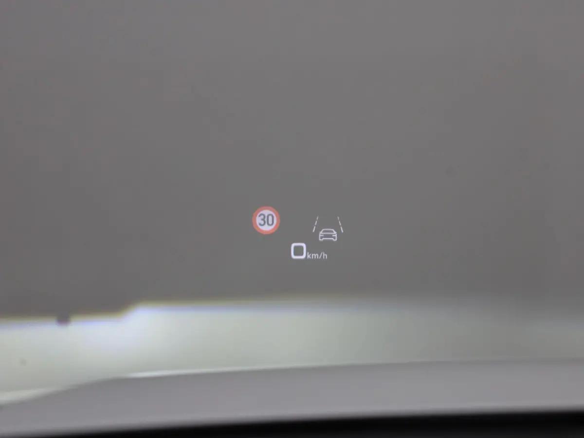 60 TFSI e quattro Pro Line S Competition 490 PK l Adaptive cruise control l Glazen panoramadak l Bang & Olufsen Advanced 3D l Dodehoekdetectie l 360 graden camera l Luchtvering l Stoelverwar