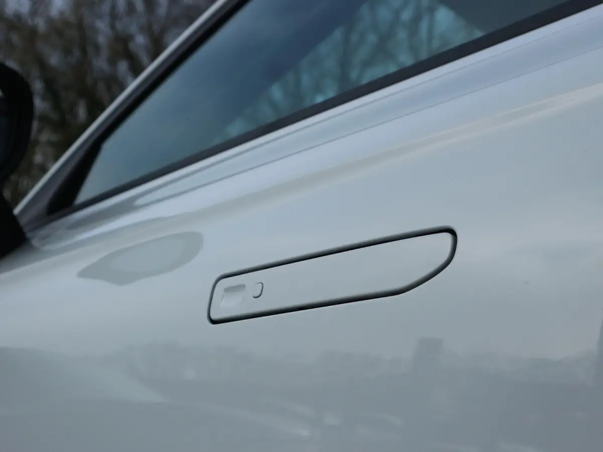 Design ProMax 67.1 kWh / 360 Camera / Stuur en Stoelverwarming / Panoramadak