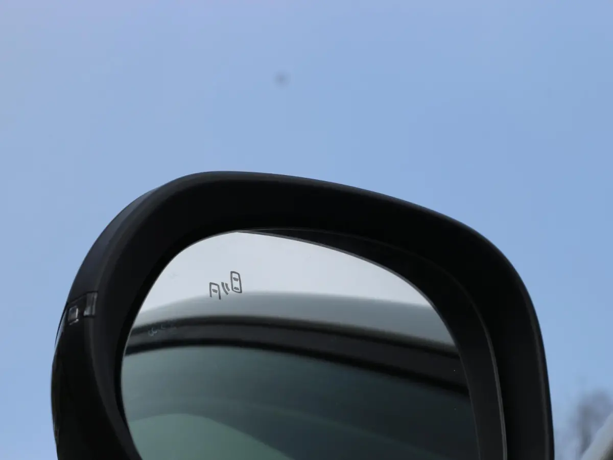 Design ProMax 67.1 kWh / 360 Camera / Stuur en Stoelverwarming / Panoramadak