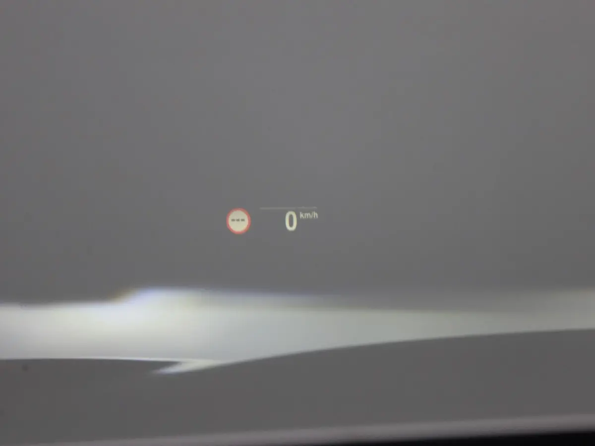 520i High Executive Edition | Automaat | M-Pakket | Apple Carplay / Android Auto | Panoramadak | Achteruitrijcamera | Parkeersensoren | Head-up Display |