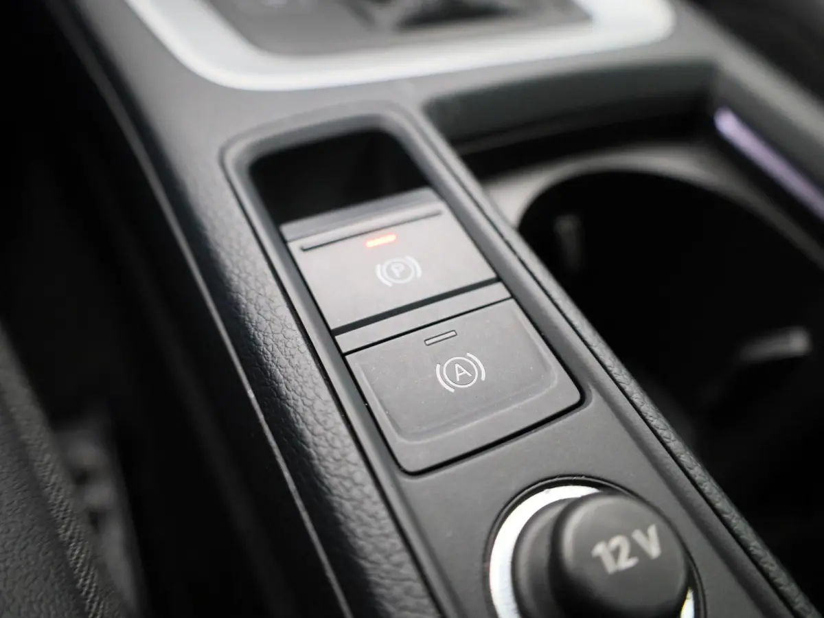 35 TFSI S tronic Advanced Edition 150 PK | Automaat | Leder interieur | Navigatie | Camera | Stoelverwarming | Cruise Control | Lichtmetalen velgen | LED |