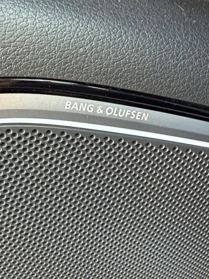 2.0 TFSI S3 quattro Pro Line Plus / B&O/ Aircraft