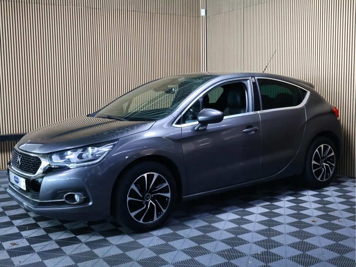 1.2 PureTech Business AVM NAVI SLECHTS 27000KM CRUISE CLIMA PDC '16