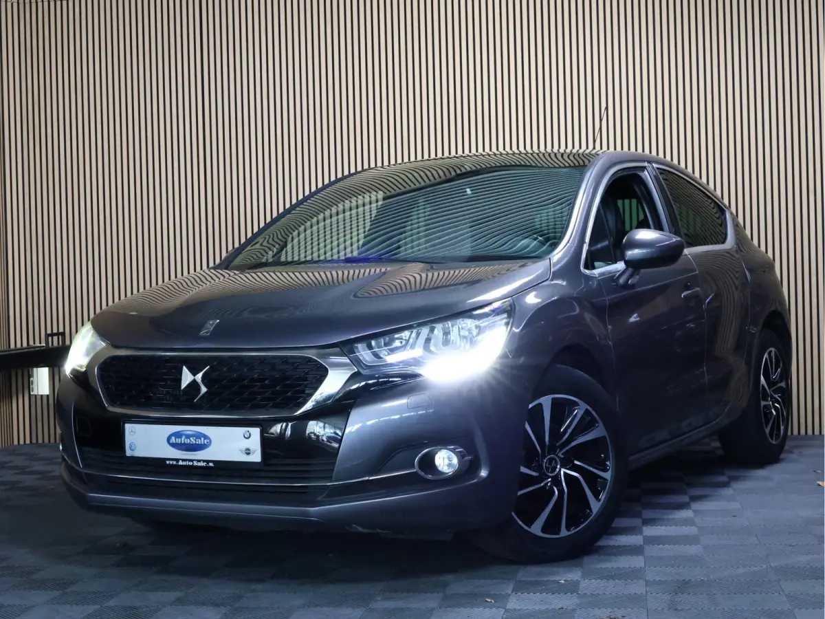 1.2 PureTech Business AVM NAVI SLECHTS 27000KM CRUISE CLIMA PDC '16
