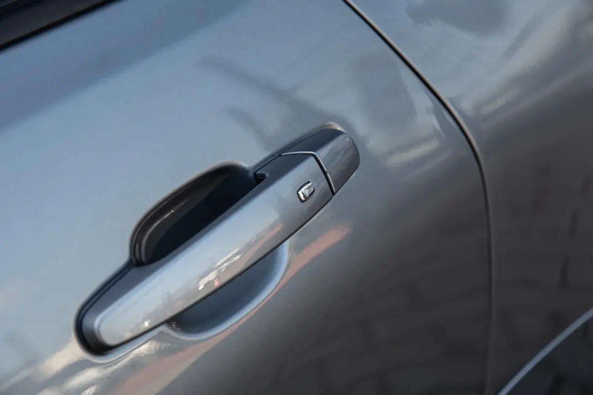 6.2 V8 Touring , BOSE, Stoelverwarming/ventilatie, Camera, CarPlay, Stuurverwarming