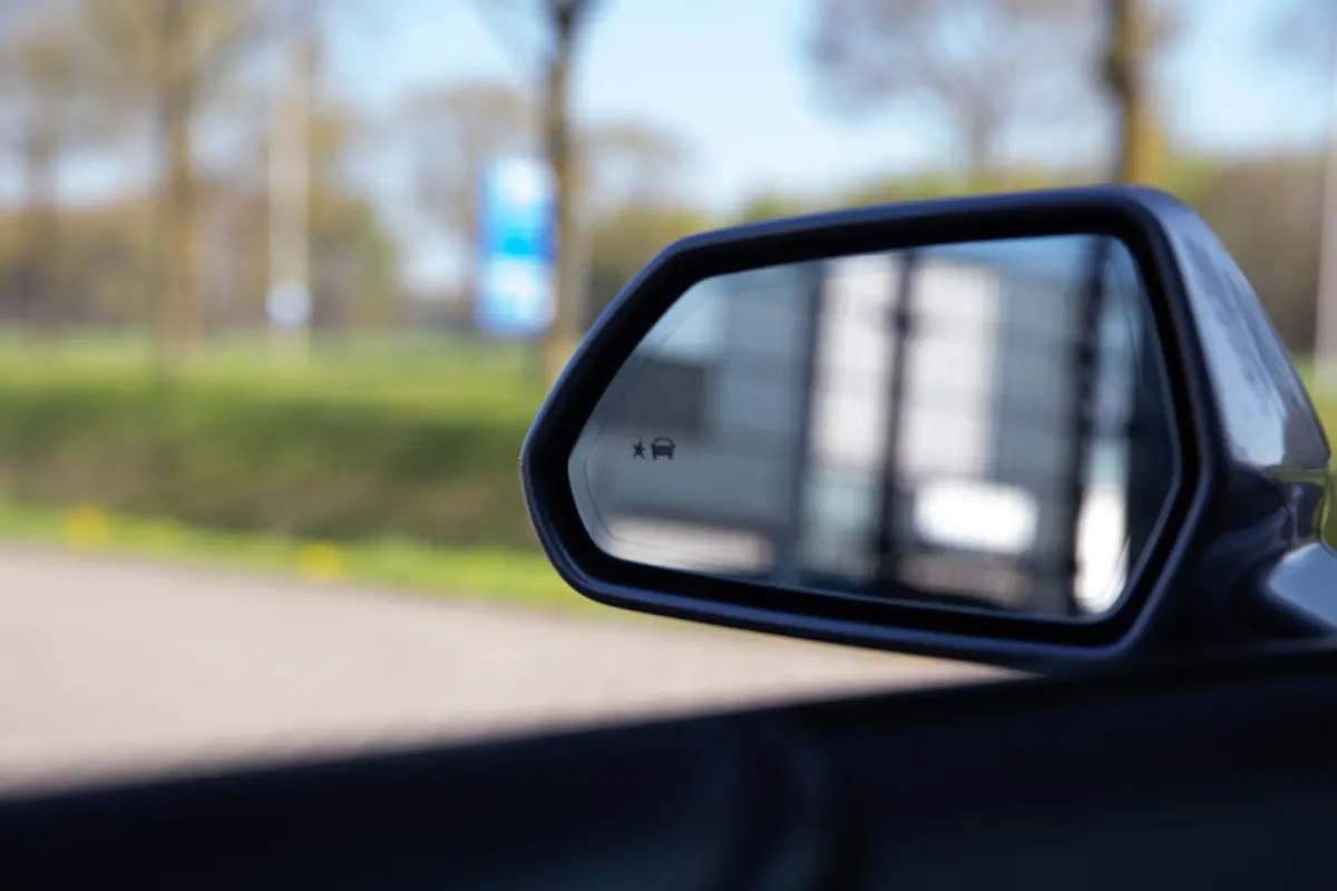 6.2 V8 Touring , BOSE, Stoelverwarming/ventilatie, Camera, CarPlay, Stuurverwarming