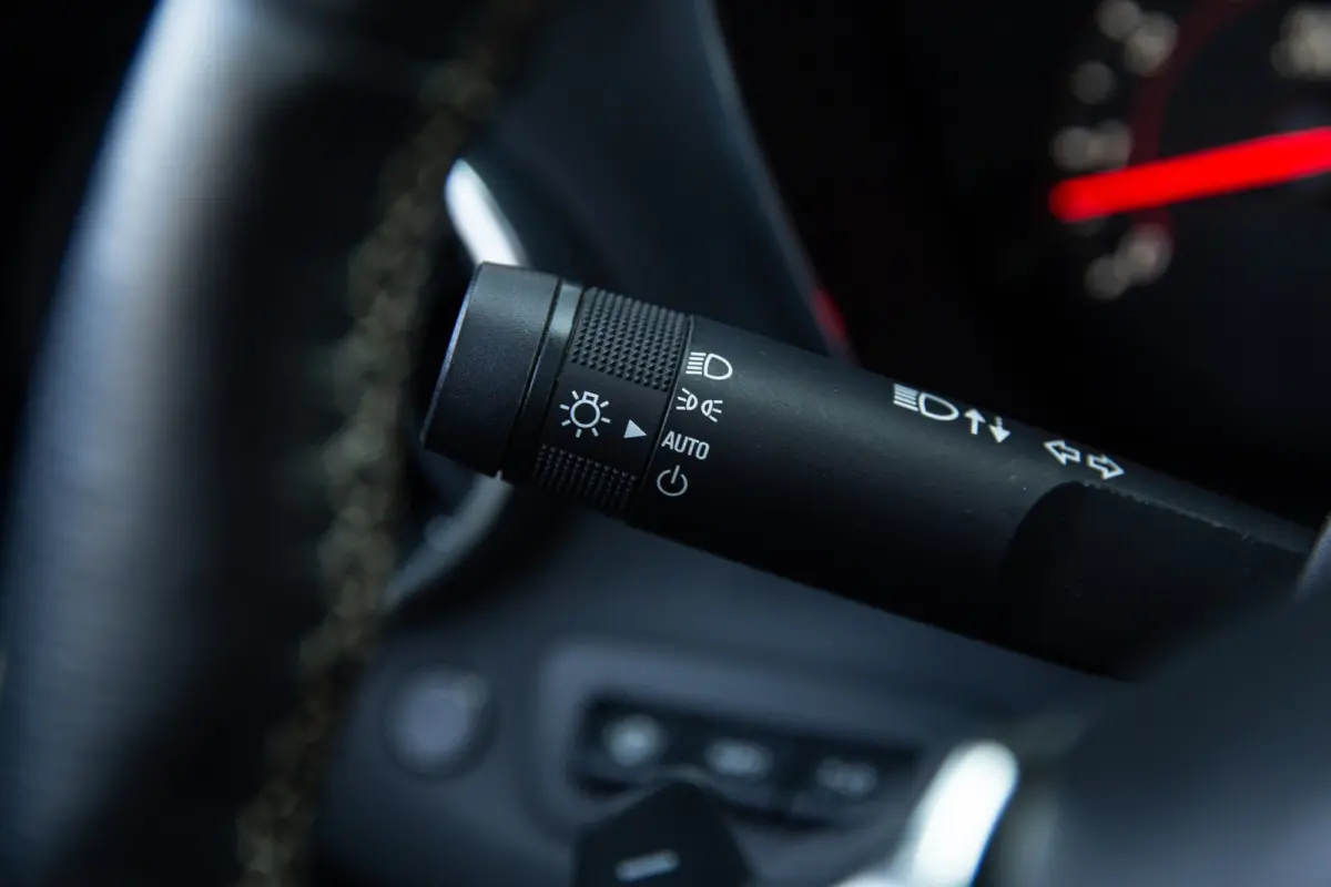 6.2 V8 Touring , BOSE, Stoelverwarming/ventilatie, Camera, CarPlay, Stuurverwarming