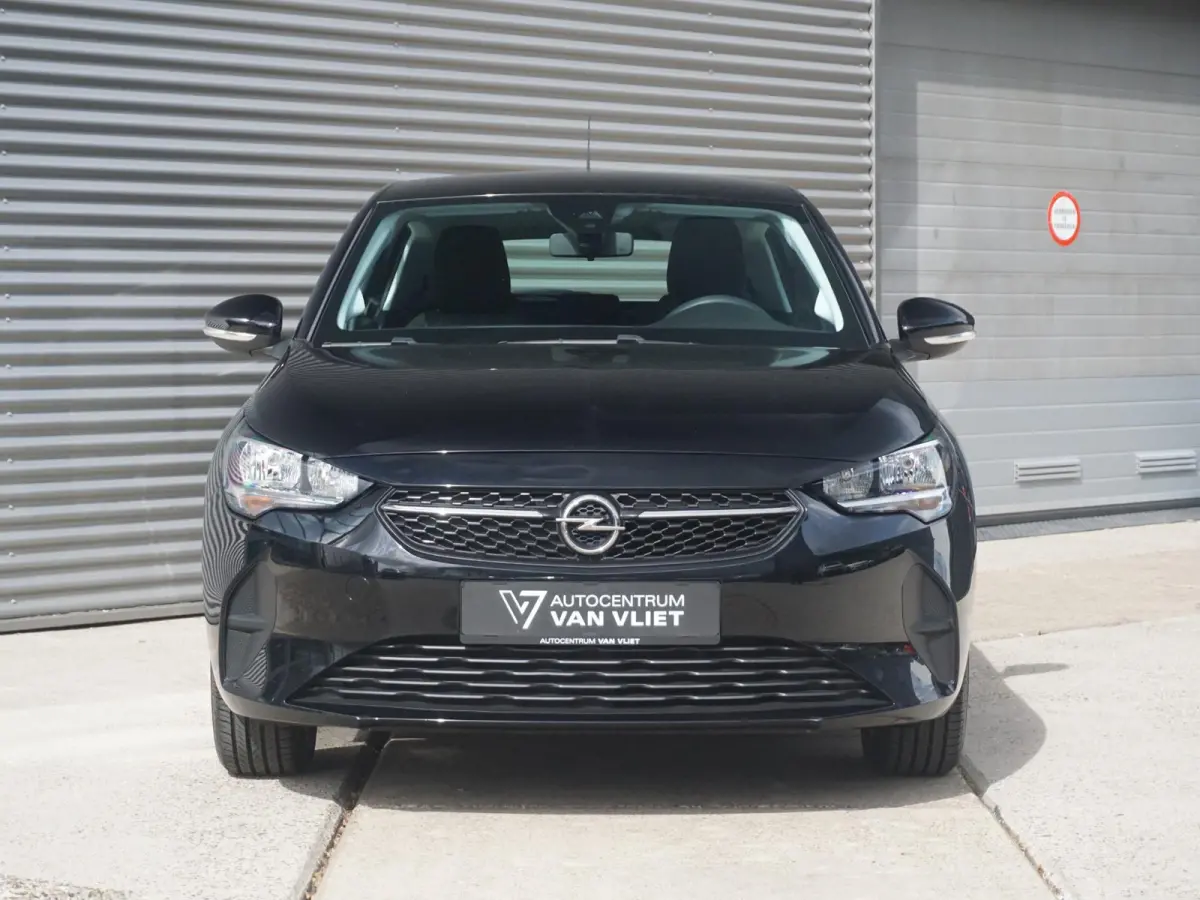 1.2 Edition Carplay