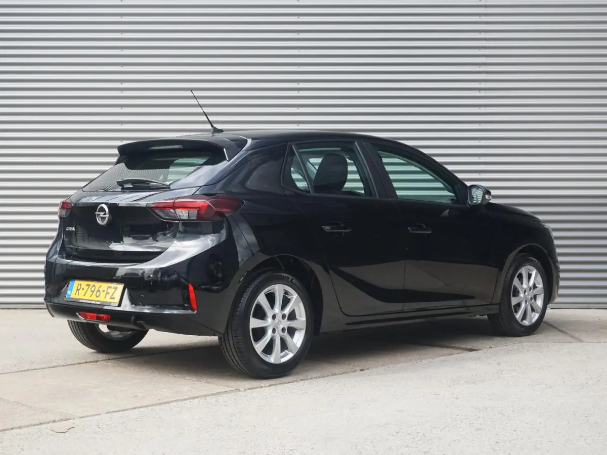 1.2 Edition Carplay