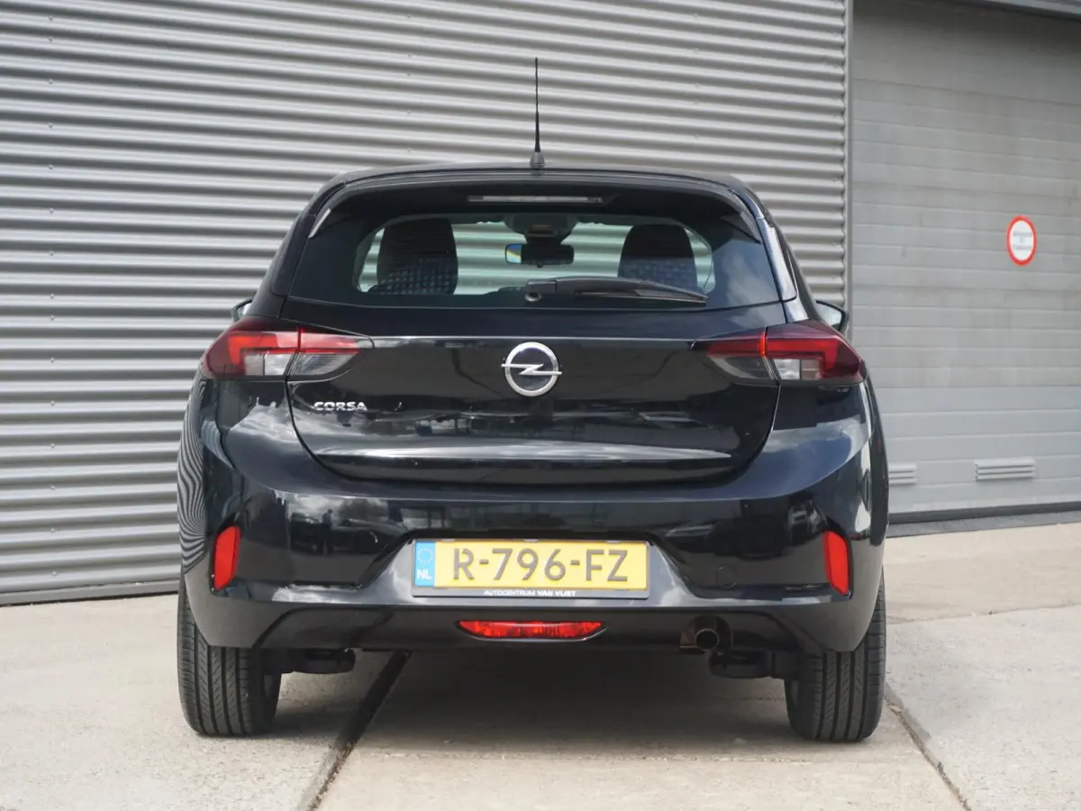1.2 Edition Carplay