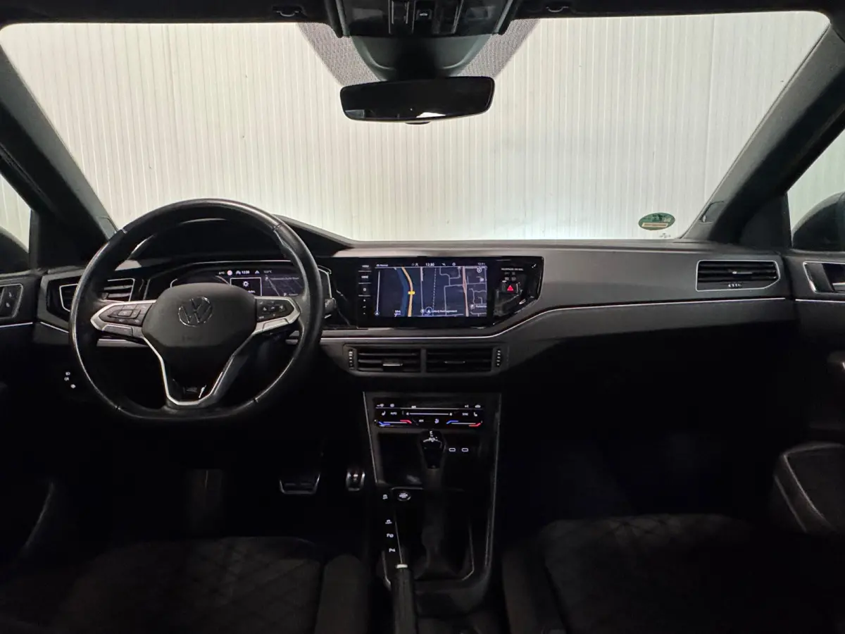 1.5 TSI | 3x R-LINE | PANO | BEATS AUDIO | SHADOW LINE | IQ LIGHTS