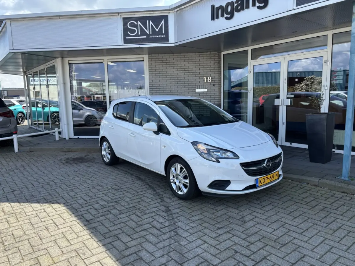 Edition