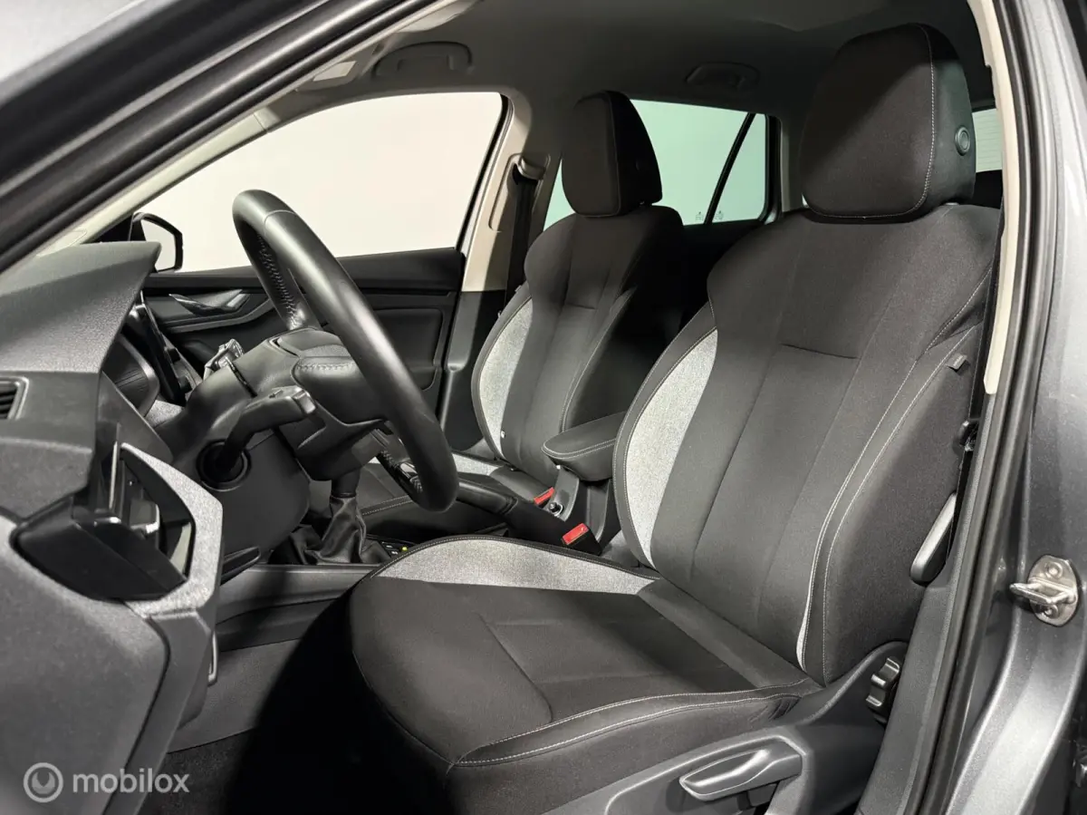 1.0 TSI Selection | APP CNNCT | CAMERA | CRUISE