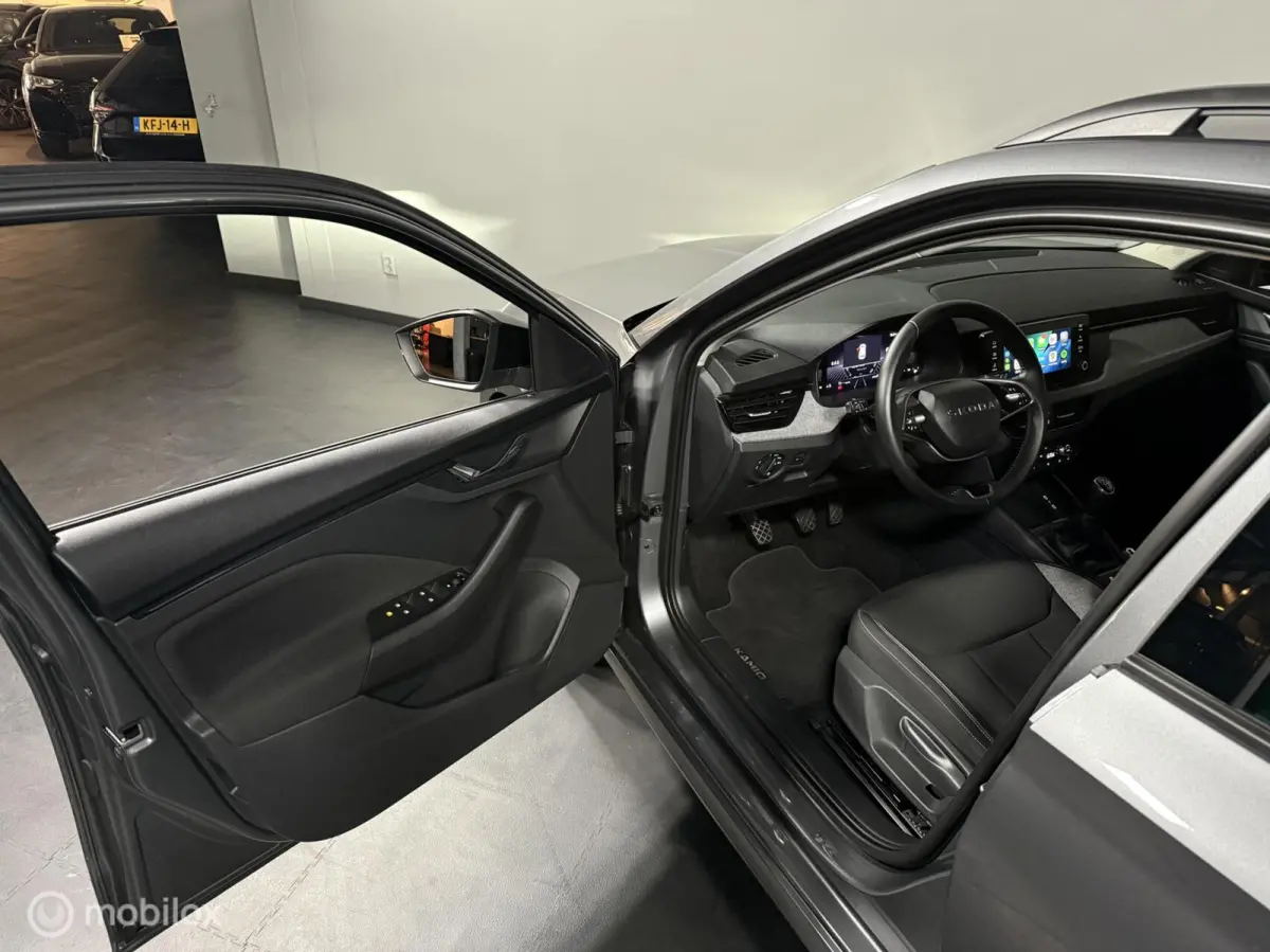 1.0 TSI Selection | APP CNNCT | CAMERA | CRUISE