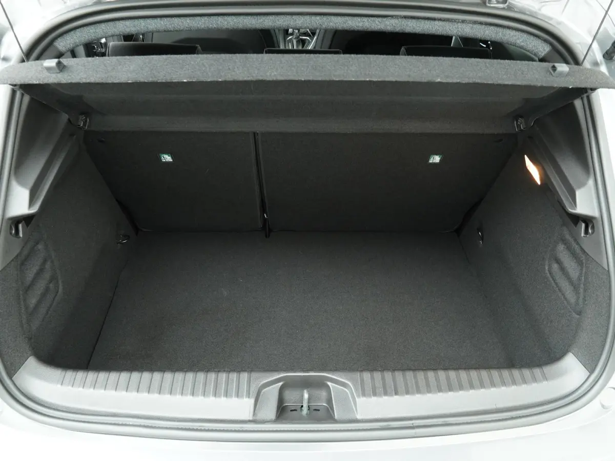 techno full hybrid E-Tech 145 | Groot Navigatie | Stoel- & Stuurverw. | Climate Control |