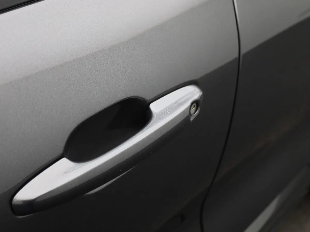 2.5 Hybrid ST-Line PHEV | AUTOMAAT | VIRTUEEL | NAVIGATIE | CAMERA | HEAD-UP | APPLE CARPLAY | WINTER PACK | PDC |