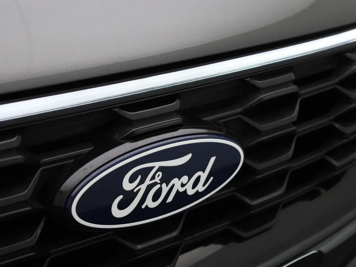 2.5 Hybrid ST-Line PHEV | AUTOMAAT | VIRTUEEL | NAVIGATIE | CAMERA | HEAD-UP | APPLE CARPLAY | WINTER PACK | PDC |