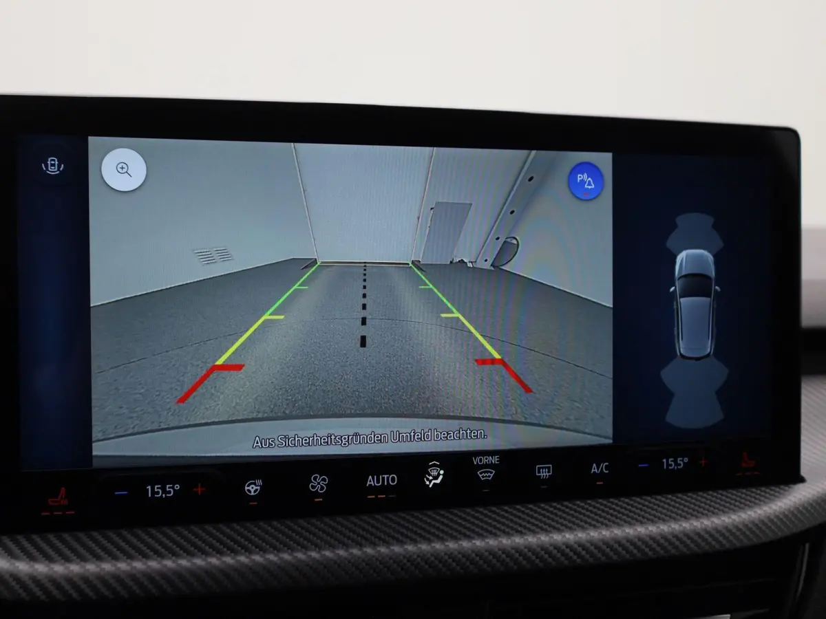 2.5 Hybrid ST-Line PHEV | AUTOMAAT | VIRTUEEL | NAVIGATIE | CAMERA | HEAD-UP | APPLE CARPLAY | WINTER PACK | PDC |