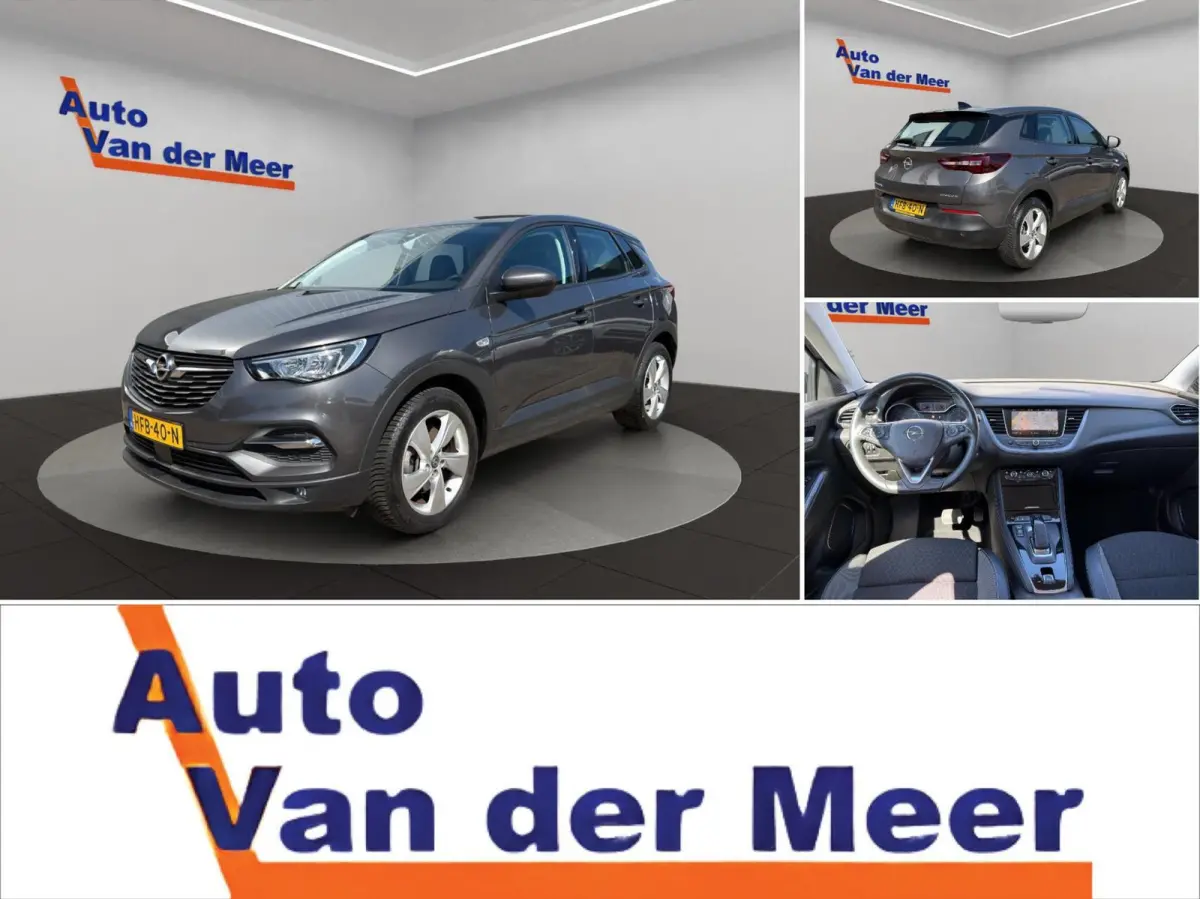 1.6 Turbo Hybrid4 / 300 PK / Carplay / Camera / All in prijs