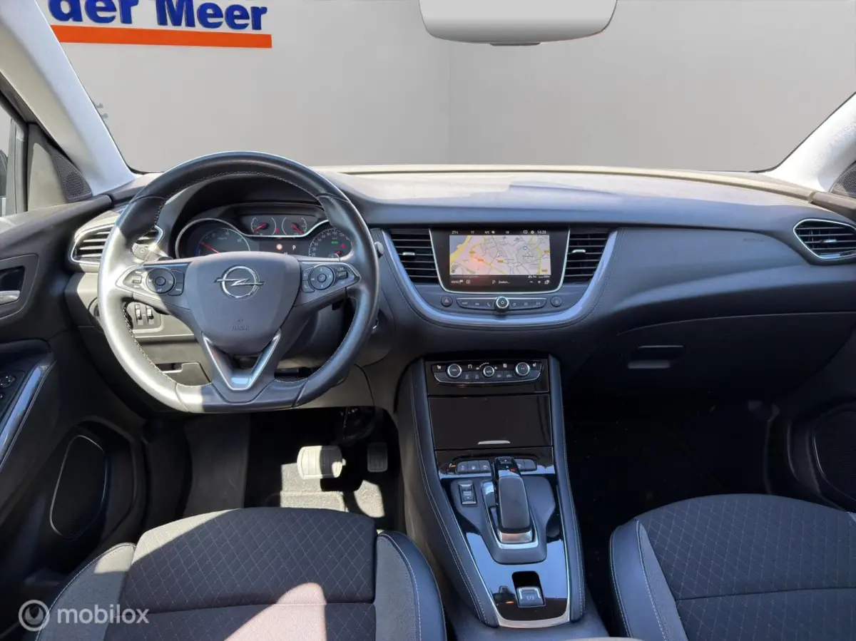 1.6 Turbo Hybrid4 / 300 PK / Carplay / Camera / All in prijs