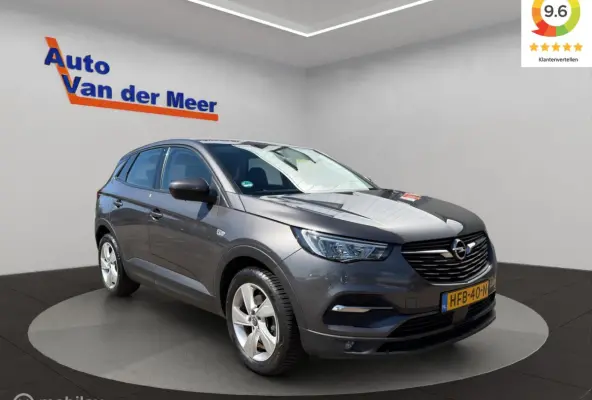 1.6 Turbo Hybrid4 Business Elegance/ 300 PK