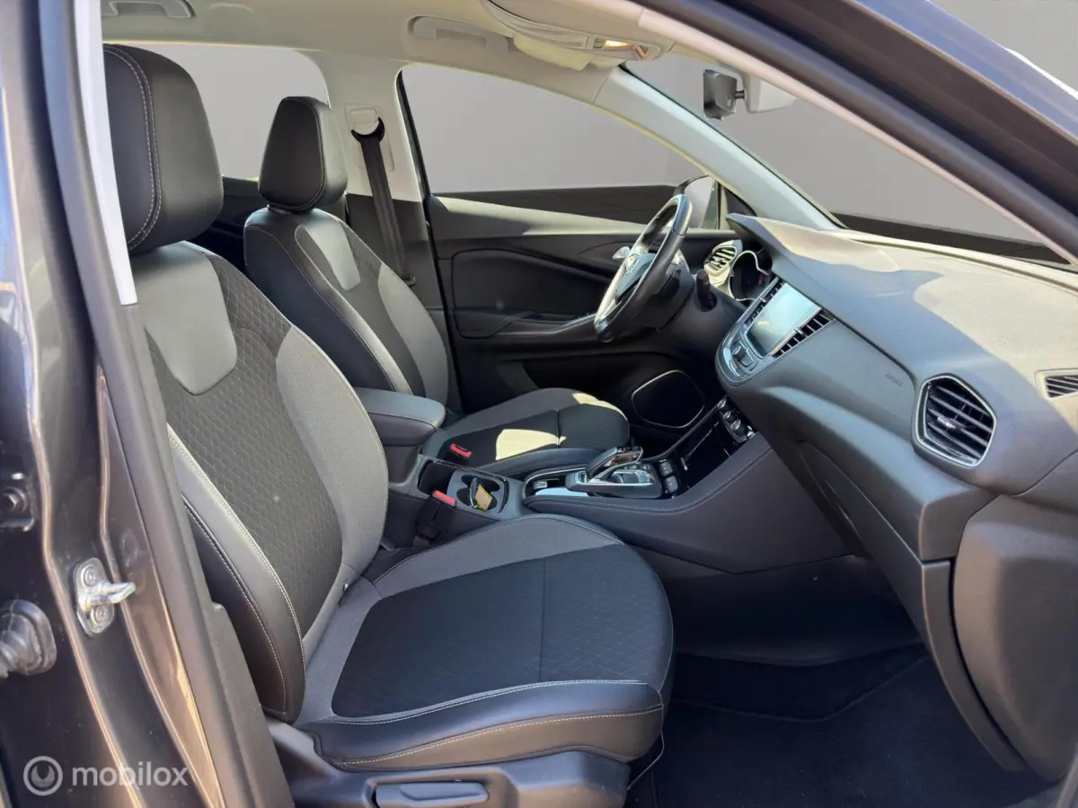 1.6 Turbo Hybrid4 / 300 PK / Carplay / Camera / All in prijs