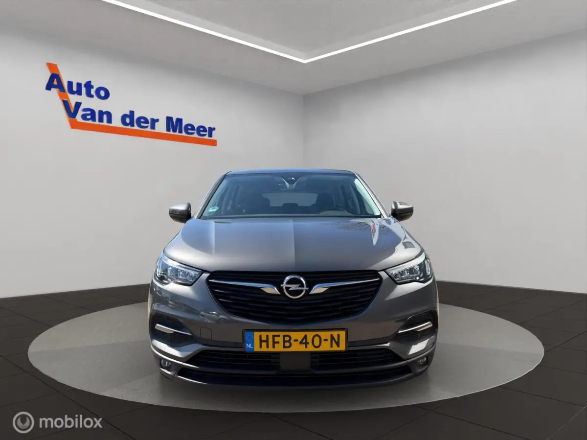 1.6 Turbo Hybrid4 / 300 PK / Carplay / Camera / All in prijs