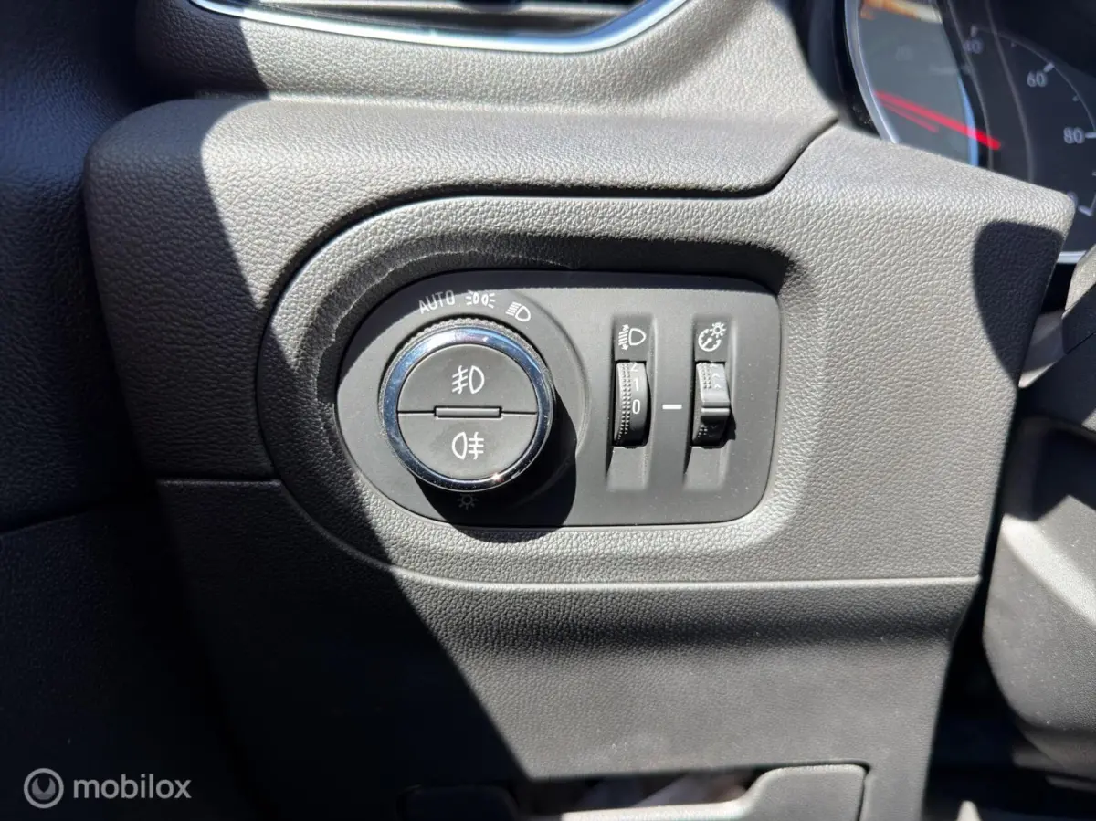 1.6 Turbo Hybrid4 / 300 PK / Carplay / Camera / All in prijs