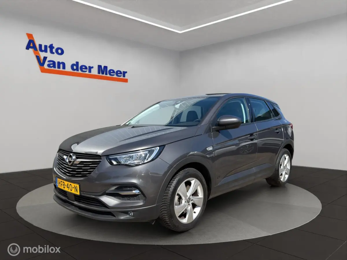1.6 Turbo Hybrid4 / 300 PK / Carplay / Camera / All in prijs