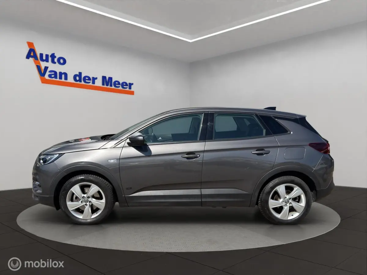 1.6 Turbo Hybrid4 / 300 PK / Carplay / Camera / All in prijs