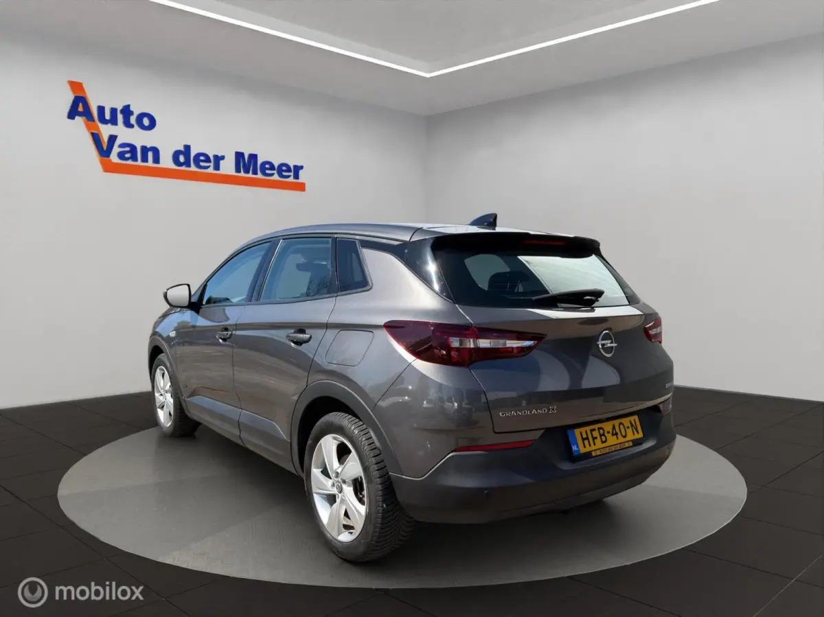 1.6 Turbo Hybrid4 / 300 PK / Carplay / Camera / All in prijs